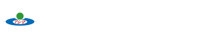 アシマリクルートサイト